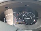 2017 Subaru Forester 2.5i Touring Серый vin: JF2SJAWC2HH558055