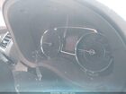 2018 Subaru Forester 2.5i Touring White vin: JF2SJAWC4JH494025