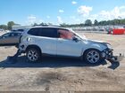 2018 Subaru Forester 2.5i Touring White vin: JF2SJAWC4JH494025