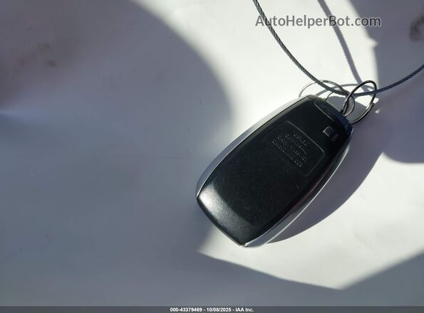 JF2SJAWC5JH459834 2018 SUBARU FORESTER 2.5I TO Черный Вид панели приборов
