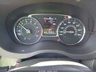 2018 Subaru Forester 2.5i Touring Черный vin: JF2SJAWC5JH459834