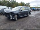 2017 Subaru Forester   Синий vin: JF2SJAWC6HH591026