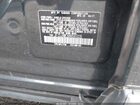 2017 Subaru Forester   Синий vin: JF2SJAWC6HH591026