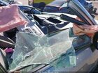2016 Subaru Forester   Серебряный vin: JF2SJAXCXGH551173
