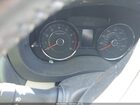 2016 Subaru Forester   Серебряный vin: JF2SJAXCXGH551173