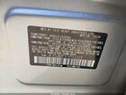 2016 Subaru Forester   Серебряный vin: JF2SJAXCXGH551173