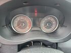2016 Subaru Forester 2.0xt Premium Черный vin: JF2SJGDC7GH461213