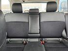2016 Subaru Forester 2.0xt Premium Черный vin: JF2SJGDC7GH461213