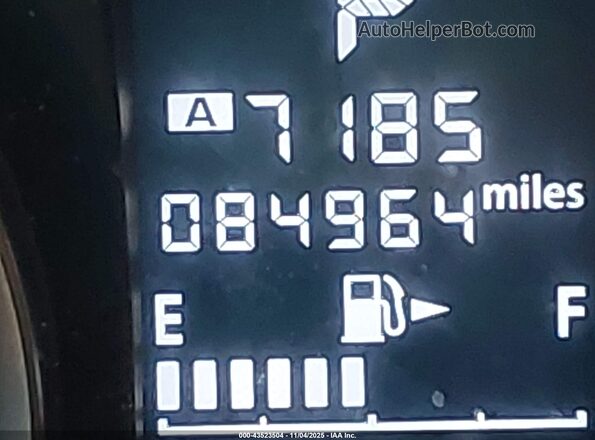 JF2SJGEC9HH415656 2017 SUBARU FORESTER2. Белый Вид задних сидений