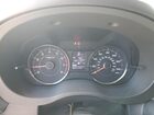 2016 Subaru Forester 2.0xt Touring Silver vin: JF2SJGVC2GH473252