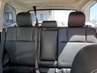 2016 Subaru Forester 2.0xt Touring Silver vin: JF2SJGVC2GH473252