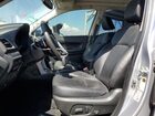 2016 Subaru Forester 2.0xt Touring Silver vin: JF2SJGVC2GH473252