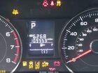 2016 Subaru Forester 2.0xt Touring Белый vin: JF2SJGXC2GH540932