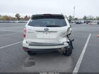 2016 Subaru Forester 2.0xt Touring Белый vin: JF2SJGXC2GH540932