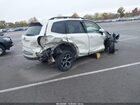 2016 Subaru Forester 2.0xt Touring Белый vin: JF2SJGXC2GH540932