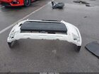 2016 Subaru Forester 2.0xt Touring Белый vin: JF2SJGXC2GH540932