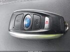 2016 Subaru Forester 2.0xt Touring Белый vin: JF2SJGXC2GH540932