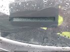 2016 Subaru Forester 2.0xt Touring Белый vin: JF2SJGXC2GH540932