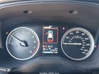 2023 Subaru Forester Premium Коричневый vin: JF2SKADC1PH454154