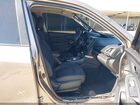 2023 Subaru Forester Premium Коричневый vin: JF2SKADC1PH454154