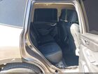 2023 Subaru Forester Premium Коричневый vin: JF2SKADC1PH454154