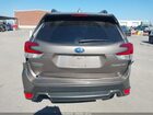 2023 Subaru Forester Premium Коричневый vin: JF2SKADC1PH454154
