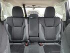 2024 Subaru Forester Premium Silver vin: JF2SKADC6RH450832