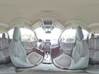 2024 Subaru Forester Premium Silver vin: JF2SKADC6RH450832