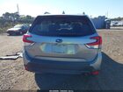 2021 Subaru Forester Premium Серебряный vin: JF2SKAJC0MH449513 2021 Subaru Forester Premium Серебряный vin: JF2SKAJC0MH449513