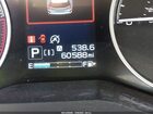 2021 Subaru Forester Premium Серебряный vin: JF2SKAJC0MH449513 2021 Subaru Forester Premium Серебряный vin: JF2SKAJC0MH449513