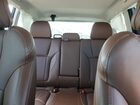 2020 Subaru Forester Touring Blue vin: JF2SKAXC2LH433657