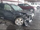 2020 Subaru Forester Touring Gray vin: JF2SKAXC4LH584404