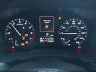 2025 Subaru Forester   Red vin: JF2SLDAC5SH405809