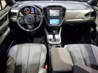 2025 Subaru Forester Gray vin: JF2SLDAC7SH433255 2025 Subaru Forester Gray vin: JF2SLDAC7SH433255