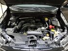 2025 Subaru Forester Gray vin: JF2SLDAC7SH433255 2025 Subaru Forester Gray vin: JF2SLDAC7SH433255
