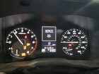 2025 Subaru Forester Gray vin: JF2SLDAC7SH433255 2025 Subaru Forester Gray vin: JF2SLDAC7SH433255