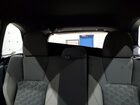 2025 Subaru Forester Gray vin: JF2SLDAC7SH433255 2025 Subaru Forester Gray vin: JF2SLDAC7SH433255