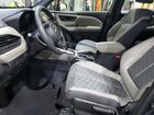 2025 Subaru Forester Gray vin: JF2SLDAC7SH433255 2025 Subaru Forester Gray vin: JF2SLDAC7SH433255