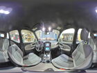 2025 Subaru Forester Gray vin: JF2SLDAC7SH433255 2025 Subaru Forester Gray vin: JF2SLDAC7SH433255