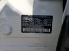 2025 Subaru Forester Limited White vin: JF2SLDRC9SH443774