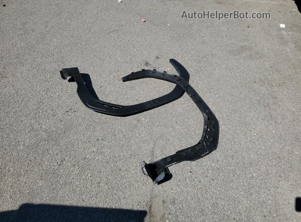 JF2SLDRC9SH443774 2025 SUBARU FORESTER White Вид наклейки з VIN-кодом