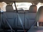 2025 Subaru Forester Limited White vin: JF2SLDRC9SH443774