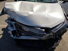2025 Subaru Forester Limited White vin: JF2SLDRC9SH443774