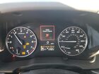 2025 Subaru Forester Limited White vin: JF2SLDRC9SH443774