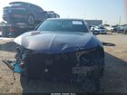 2018 Acura Rlx   Серый vin: JH4KC1F52JC000606