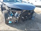 2018 Acura Rlx   Серый vin: JH4KC1F52JC000606