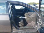 2018 Acura Rlx   Серый vin: JH4KC1F52JC000606