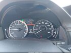 2018 Acura Rlx   Серый vin: JH4KC1F52JC000606