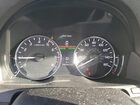 2016 Acura Rlx Advance Серый vin: JH4KC1F92GC001573