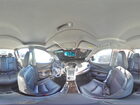 2016 Acura Rlx Advance Серый vin: JH4KC1F92GC001573